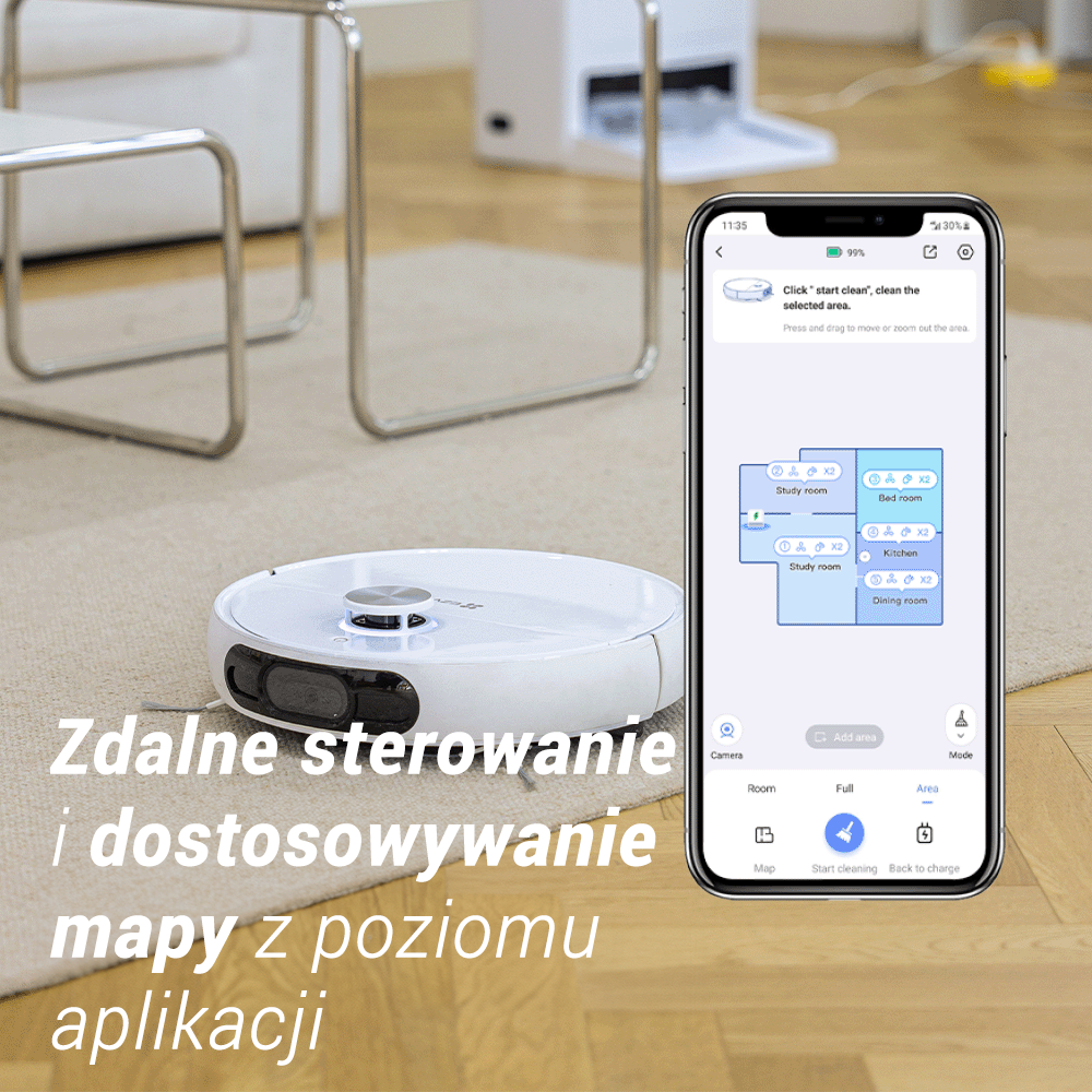 https://sklep614906.shoparena.pl/userdata/public/gfx/28471.png?nocache=1708607179