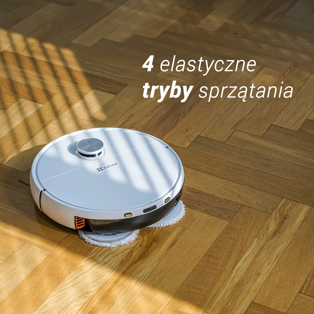 https://sklep614906.shoparena.pl/userdata/public/gfx/28472.png?nocache=1708607179