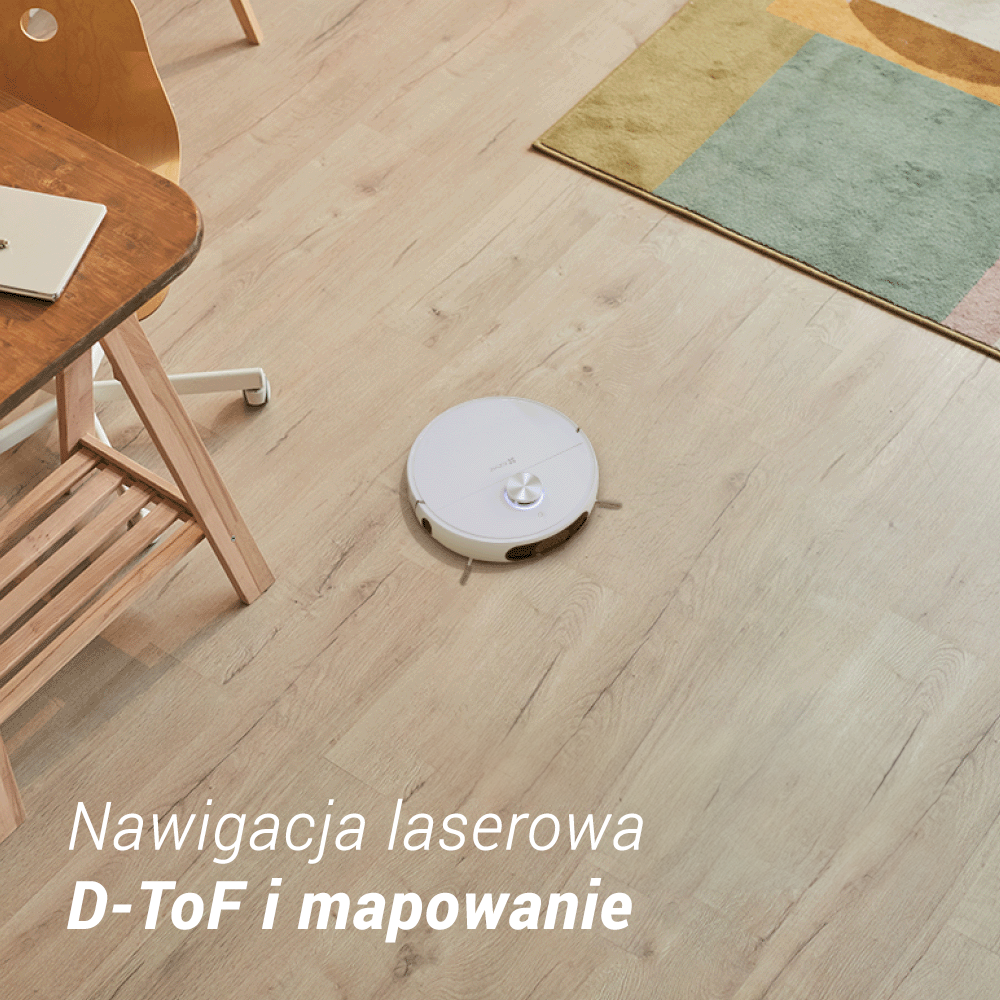 https://sklep614906.shoparena.pl/userdata/public/gfx/28473.png?nocache=1708607179