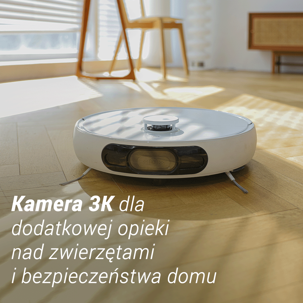 https://sklep614906.shoparena.pl/userdata/public/gfx/28475.png?nocache=1708607179