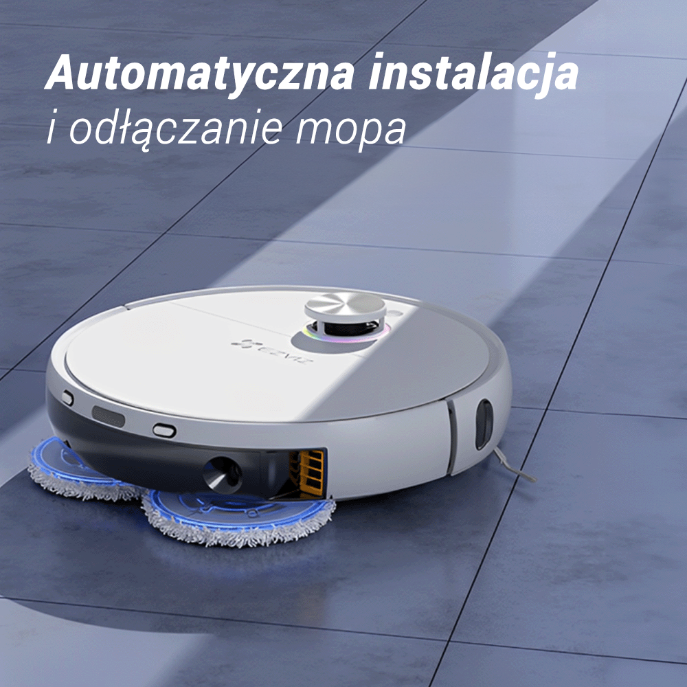 https://sklep614906.shoparena.pl/userdata/public/gfx/28477.png?nocache=1708607179
