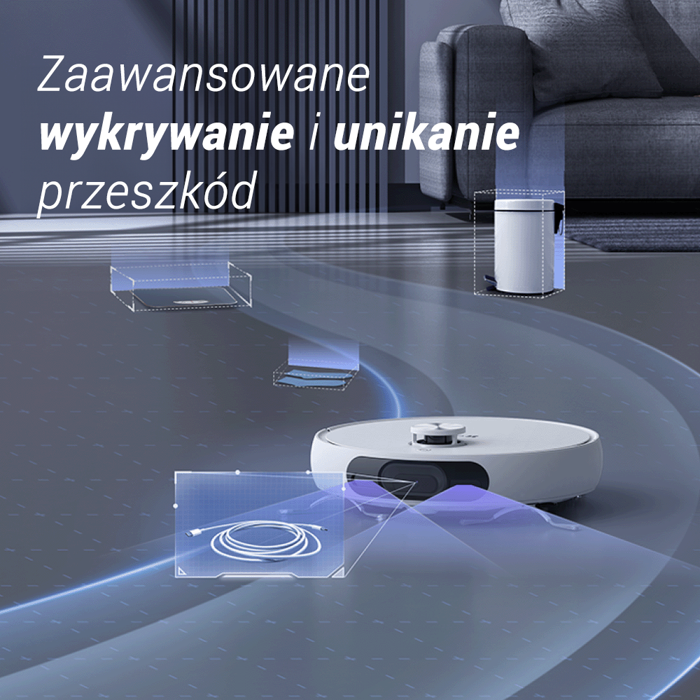 https://sklep614906.shoparena.pl/userdata/public/gfx/28478.png?nocache=1708607179