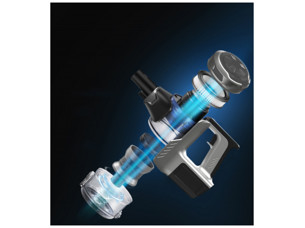 https://sklep614906.shoparena.pl/userdata/public/gfx/28889.png?nocache=1710757951