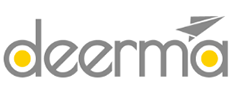 Deerma