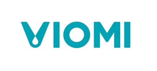 Viomi