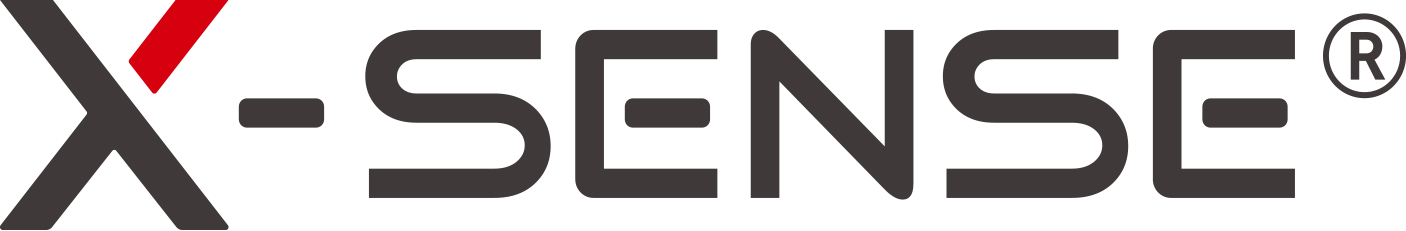 X-Sense