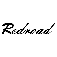 Redroad