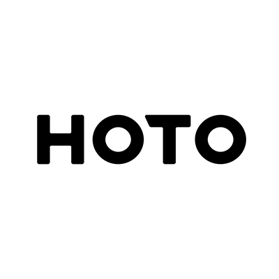 HOTO