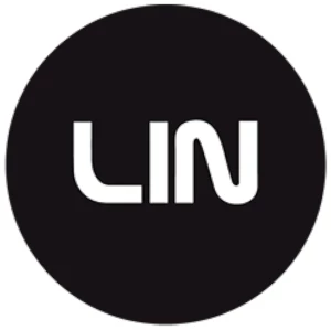 LIN