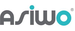 ASIWO
