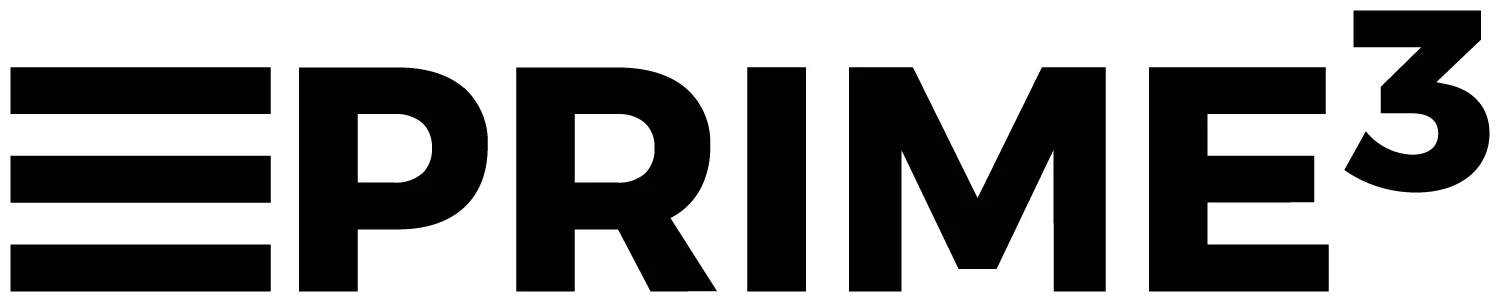 PRIME3